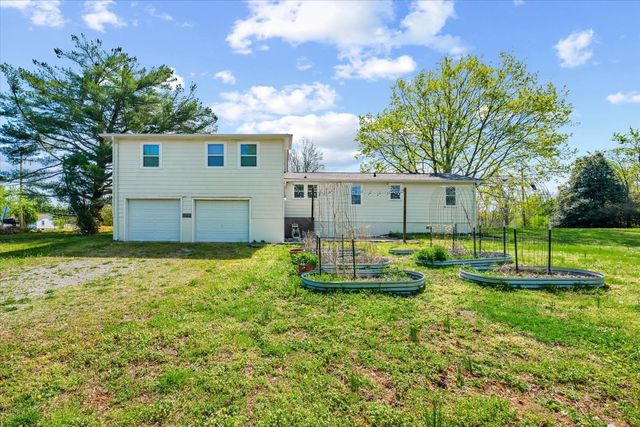 6335 Old Hickory Blvd, Whites Creek, TN 37189