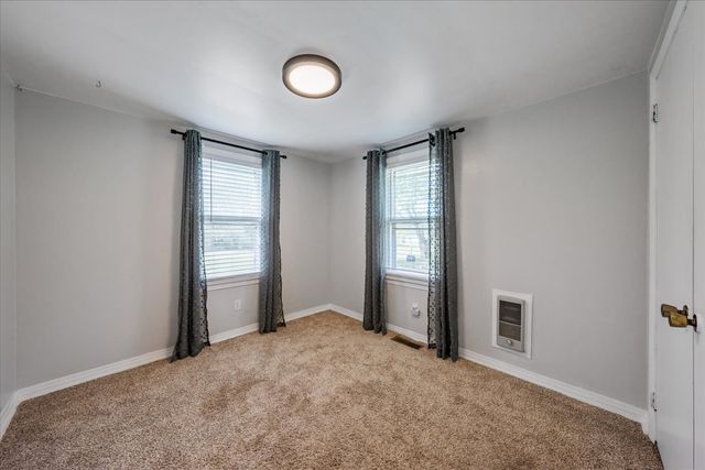 6335 Old Hickory Blvd, Whites Creek, TN 37189