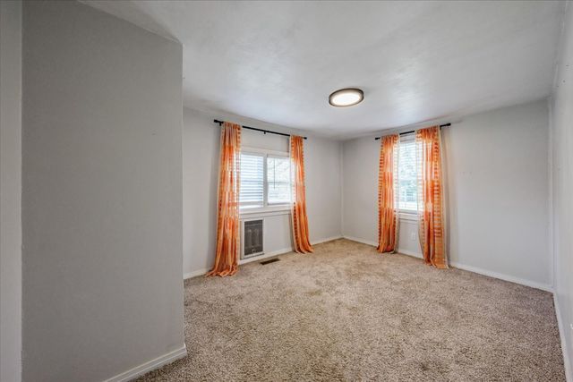 6335 Old Hickory Blvd, Whites Creek, TN 37189