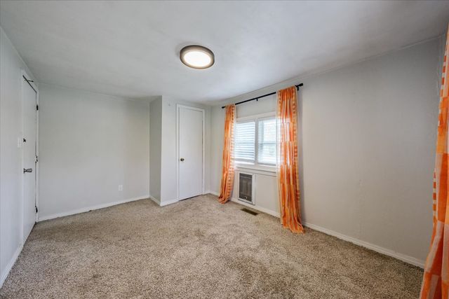 6335 Old Hickory Blvd, Whites Creek, TN 37189
