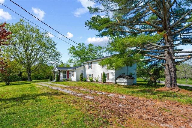 6335 Old Hickory Blvd, Whites Creek, TN 37189