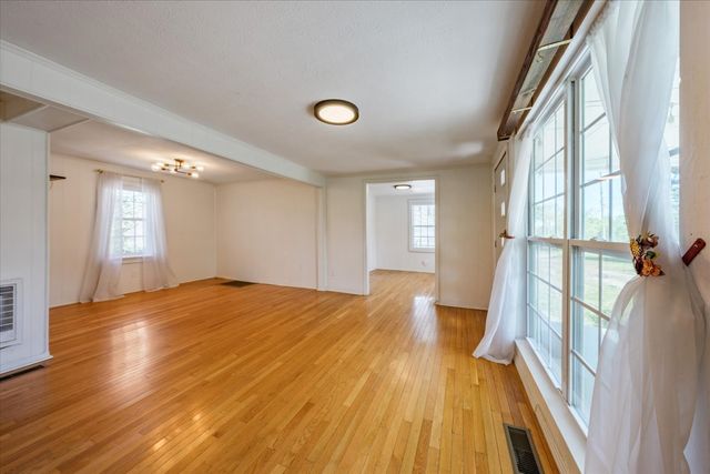 6335 Old Hickory Blvd, Whites Creek, TN 37189