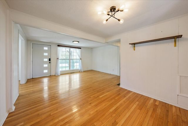 6335 Old Hickory Blvd, Whites Creek, TN 37189