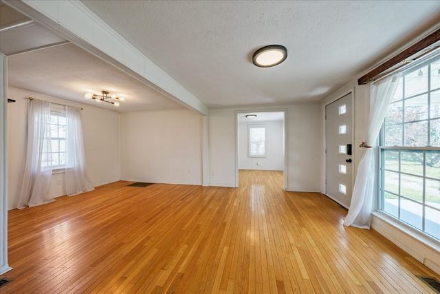 6335 Old Hickory Blvd, Whites Creek, TN 37189