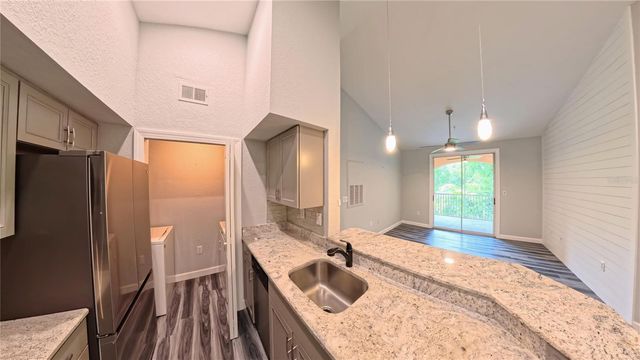 4102 CENTRAL SARASOTA PARKWAY 924, Sarasota, FL 34238