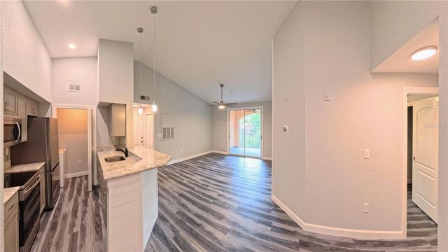 4102 CENTRAL SARASOTA PARKWAY 924, Sarasota, FL 34238