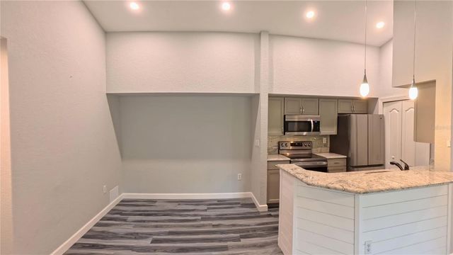 4102 CENTRAL SARASOTA PARKWAY 924, Sarasota, FL 34238