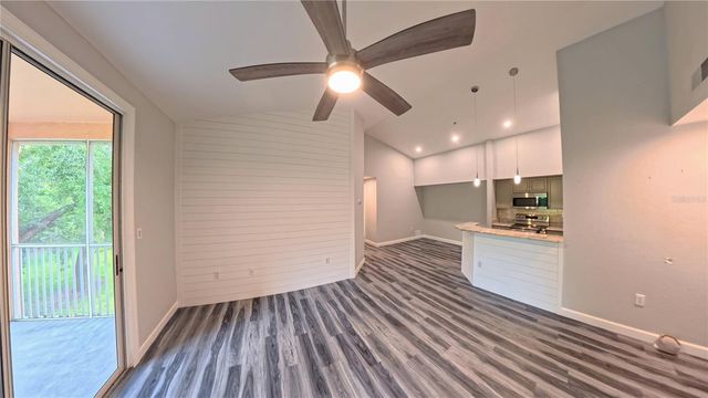 4102 CENTRAL SARASOTA PARKWAY 924, Sarasota, FL 34238