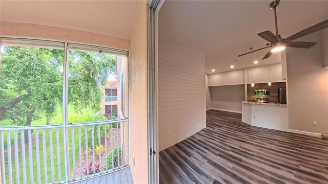 4102 CENTRAL SARASOTA PARKWAY 924, Sarasota, FL 34238