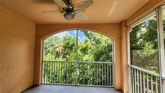 4102 CENTRAL SARASOTA PARKWAY 924, Sarasota, FL 34238