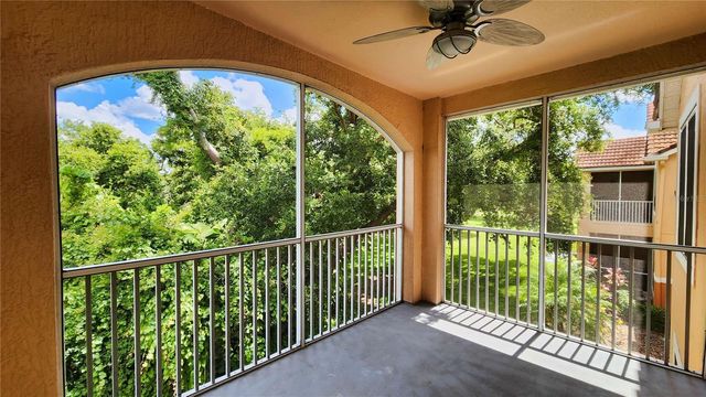 4102 CENTRAL SARASOTA PARKWAY 924, Sarasota, FL 34238