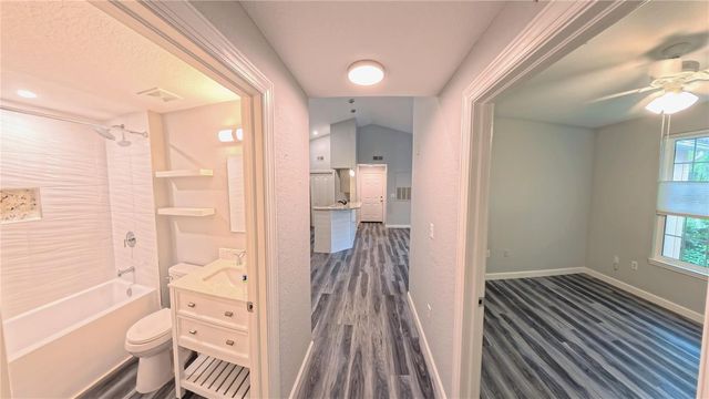 4102 CENTRAL SARASOTA PARKWAY 924, Sarasota, FL 34238