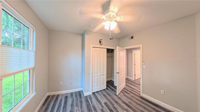 4102 CENTRAL SARASOTA PARKWAY 924, Sarasota, FL 34238