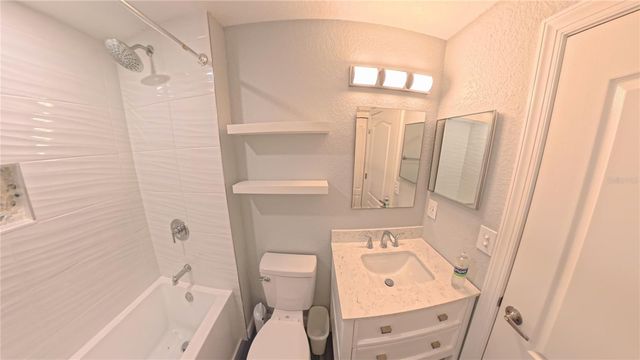 4102 CENTRAL SARASOTA PARKWAY 924, Sarasota, FL 34238