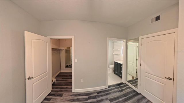 4102 CENTRAL SARASOTA PARKWAY 924, Sarasota, FL 34238