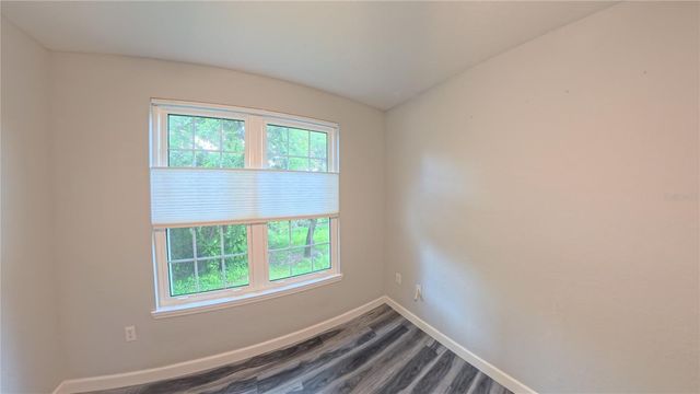 4102 CENTRAL SARASOTA PARKWAY 924, Sarasota, FL 34238