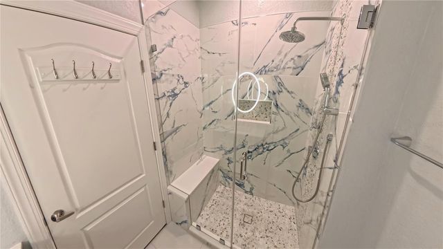 4102 CENTRAL SARASOTA PARKWAY 924, Sarasota, FL 34238