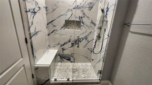 4102 CENTRAL SARASOTA PARKWAY 924, Sarasota, FL 34238