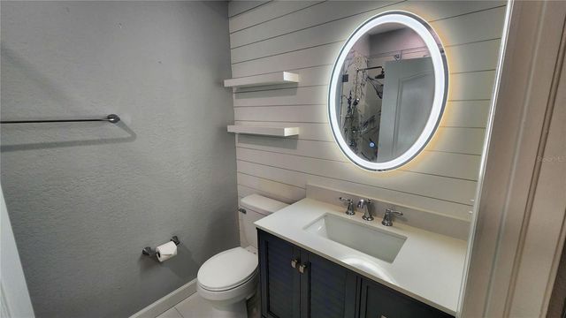 4102 CENTRAL SARASOTA PARKWAY 924, Sarasota, FL 34238