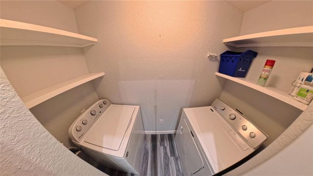 4102 CENTRAL SARASOTA PARKWAY 924, Sarasota, FL 34238