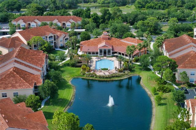 4102 CENTRAL SARASOTA PARKWAY 924, Sarasota, FL 34238