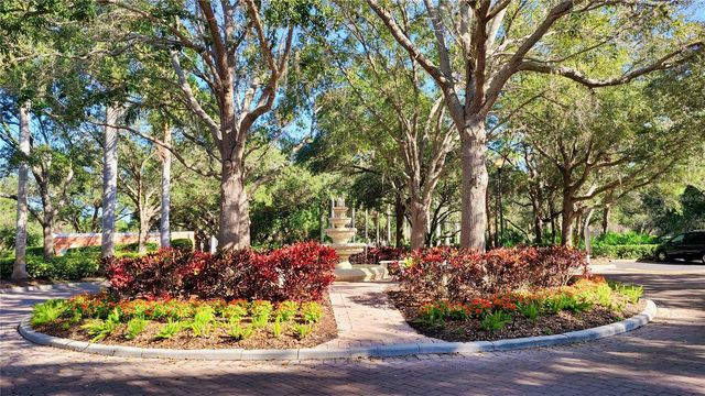 4102 CENTRAL SARASOTA PARKWAY 924, Sarasota, FL 34238