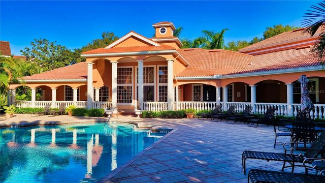 4102 CENTRAL SARASOTA PARKWAY 924, Sarasota, FL 34238