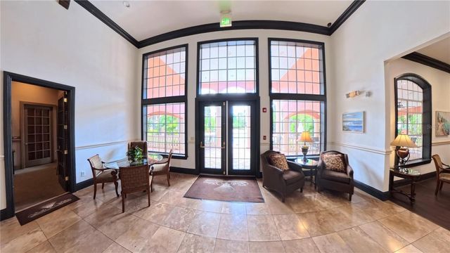 4102 CENTRAL SARASOTA PARKWAY 924, Sarasota, FL 34238