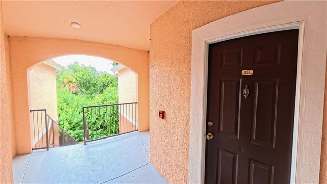 4102 CENTRAL SARASOTA PARKWAY 924, Sarasota, FL 34238