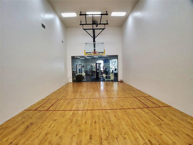 4102 CENTRAL SARASOTA PARKWAY 924, Sarasota, FL 34238