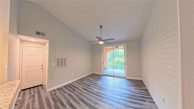 4102 CENTRAL SARASOTA PARKWAY 924, Sarasota, FL 34238