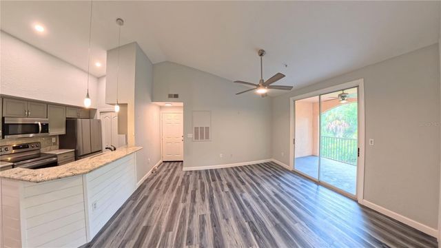 4102 CENTRAL SARASOTA PARKWAY 924, Sarasota, FL 34238