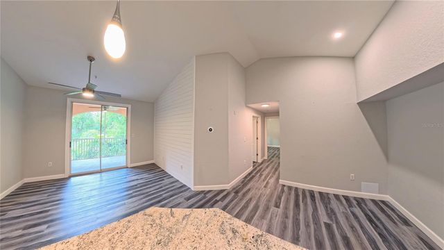 4102 CENTRAL SARASOTA PARKWAY 924, Sarasota, FL 34238