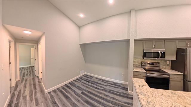 4102 CENTRAL SARASOTA PARKWAY 924, Sarasota, FL 34238