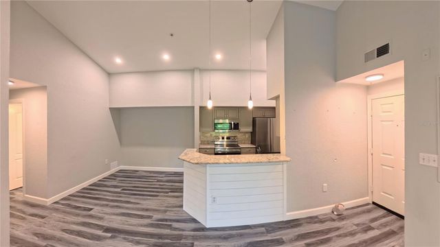 4102 CENTRAL SARASOTA PARKWAY 924, Sarasota, FL 34238