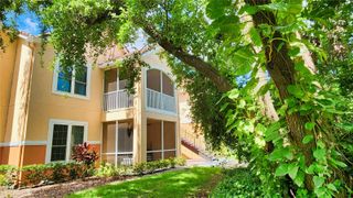 4102 CENTRAL SARASOTA PARKWAY 924, Sarasota, FL 34238