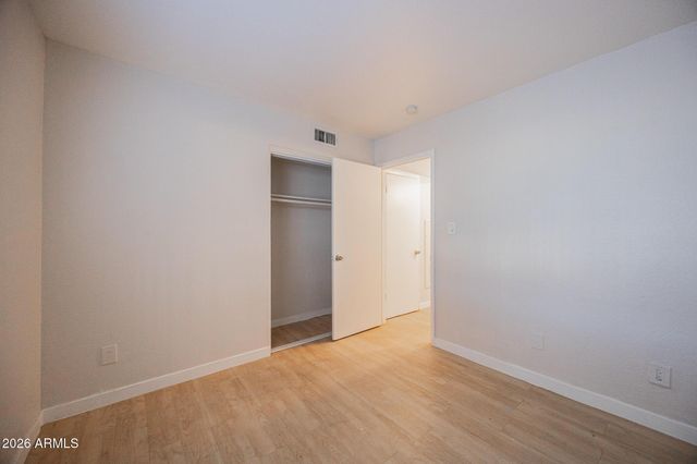 1703 W Mountain View Road 4, Phoenix, AZ 85021