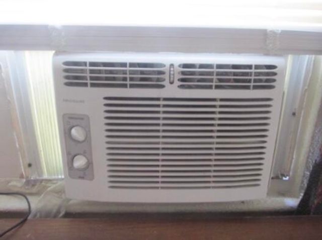 402 N A Street, Lake Worth Beach, FL 33460