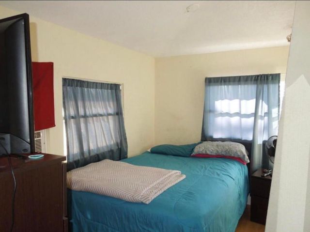 402 N A Street, Lake Worth Beach, FL 33460