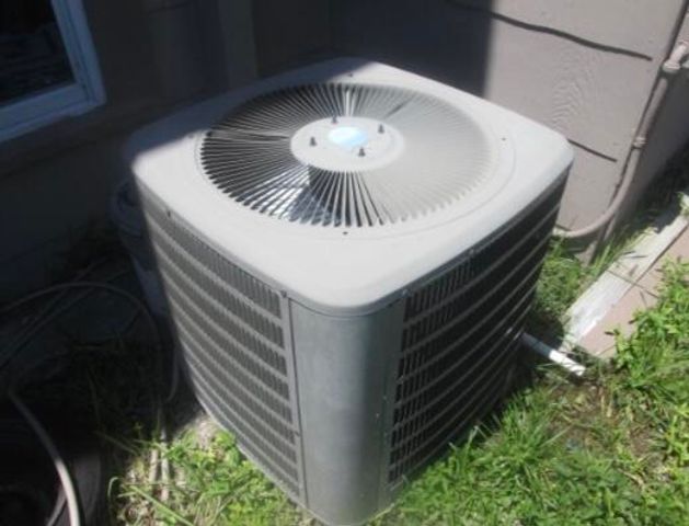 402 N A Street, Lake Worth Beach, FL 33460