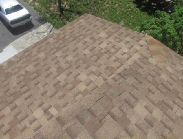 402 N A Street, Lake Worth Beach, FL 33460