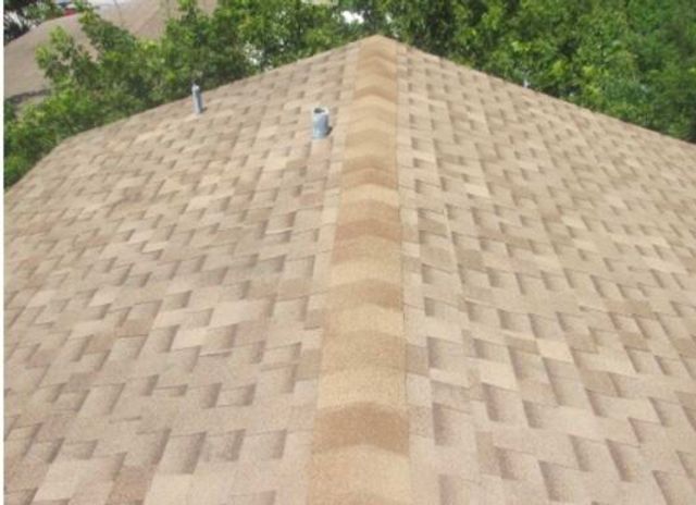 402 N A Street, Lake Worth Beach, FL 33460