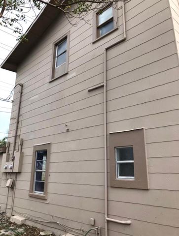 402 N A Street, Lake Worth Beach, FL 33460