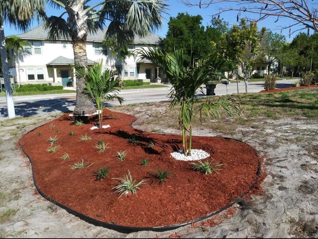 402 N A Street, Lake Worth Beach, FL 33460