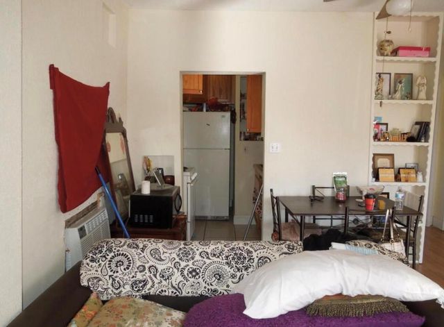 402 N A Street, Lake Worth Beach, FL 33460