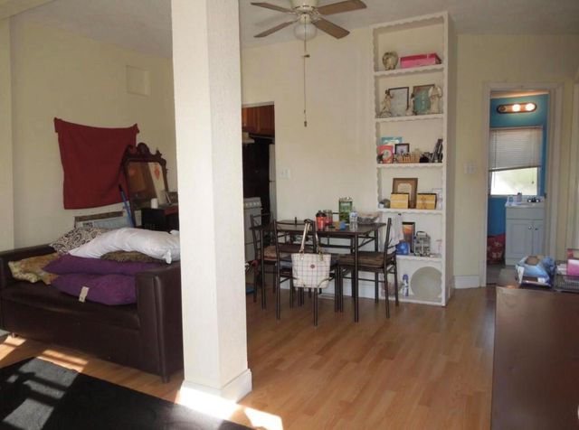 402 N A Street, Lake Worth Beach, FL 33460