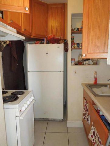 402 N A Street, Lake Worth Beach, FL 33460