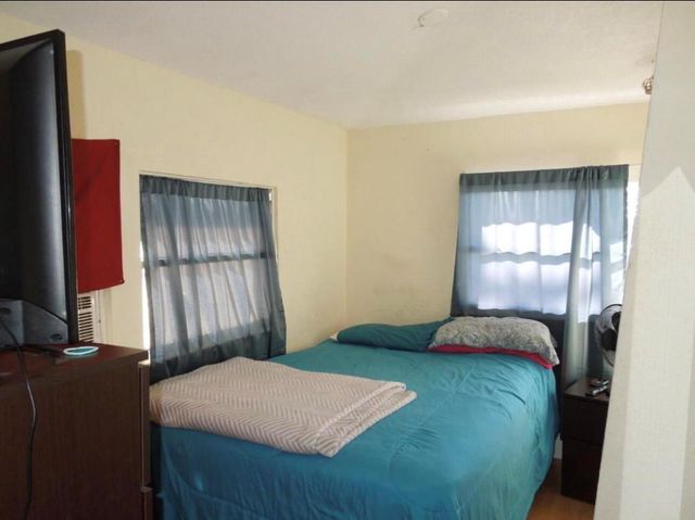 402 N A Street, Lake Worth Beach, FL 33460