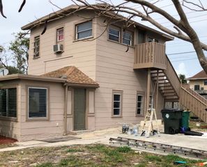 402 N A Street, Lake Worth Beach, FL 33460