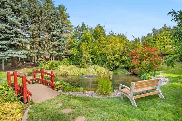 15922 E Foothills Rd, Spokane, WA 99217